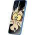 Looney Tunes Wile E. Coyote Moto G Play 4G (2024) Skin