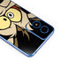 Looney Tunes Wile E. Coyote Moto G Play 4G (2024) Skin