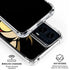 Looney Tunes Wile E. Coyote Moto G Power 5G (2024) Clear Case