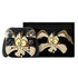 Looney Tunes Wile E. Coyote Nintendo Switch 2 (2025) with Joy-Con Skin