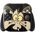 Looney Tunes Wile E. Coyote Nintendo Switch 2 (2025) with Joy-Con Skin