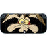 Looney Tunes Wile E. Coyote Nintendo Switch 2 (2025) with Joy-Con Skin