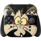 Looney Tunes Wile E. Coyote Nintendo Switch 2 (2025) Joy-Con Controller Skin