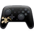 Looney Tunes Wile E. Coyote Nintendo Skins