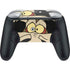 Looney Tunes Wile E. Coyote Nintendo Switch 2 (2025) Pro Controller Skin