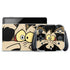 Looney Tunes Wile E. Coyote Nintendo Skins