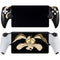 Looney Tunes Wile E. Coyote PlayStation Portal Remote Player Skin