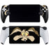Looney Tunes Wile E. Coyote PlayStation Portal Remote Player Skin