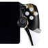 Looney Tunes Wile E. Coyote PlayStation Portal Remote Player Skin