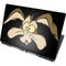 Looney Tunes Wile E. Coyote Dell Precision Skin