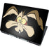 Looney Tunes Wile E. Coyote Dell Precision Skin