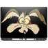 Looney Tunes Wile E. Coyote Dell Precision Skin