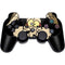 Looney Tunes Wile E. Coyote PS3 Dual Shock wireless controller Skin