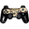 Looney Tunes Wile E. Coyote Smile PS3 Dual Shock wireless controller Skin