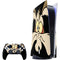 Looney Tunes Wile E. Coyote PlayStation PS5 Skins