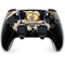 Looney Tunes Wile E. Coyote PS5 DualSense Edge Pro Controller Skin