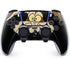 Looney Tunes Wile E. Coyote PS5 DualSense Edge Pro Controller Skin