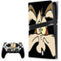 Looney Tunes Wile E. Coyote PlayStation PS5 Skins