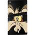 Looney Tunes Wile E. Coyote PS5 Pro Bundle Skin