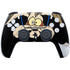 Looney Tunes Wile E. Coyote PS5 Pro Bundle Skin