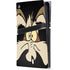 Looney Tunes Wile E. Coyote PS5 Pro Console Skin