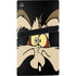 Looney Tunes Wile E. Coyote PS5 Pro Console Skin