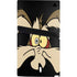Looney Tunes Wile E. Coyote PS5 Pro Console Skin