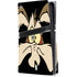 Looney Tunes Wile E. Coyote PlayStation PS5 Skins