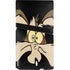 Looney Tunes Wile E. Coyote PS5 Pro Disk Console Skin