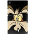 Looney Tunes Wile E. Coyote PS5 Slim Digital Edition Console Skin