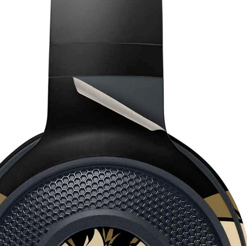 Looney Tunes Wile E. Coyote Razer Kraken X Skin