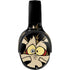 Looney Tunes Wile E. Coyote Skullcandy Venue Skin