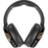 Looney Tunes Wile E. Coyote Skullcandy Venue Skin
