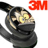 Looney Tunes Wile E. Coyote Skullcandy Venue Skin