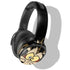 Looney Tunes Wile E. Coyote Skullcandy Venue Skin