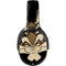Looney Tunes Wile E. Coyote Smile Skullcandy Venue Skin