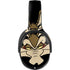 Looney Tunes Wile E. Coyote Smile Skullcandy Venue Skin