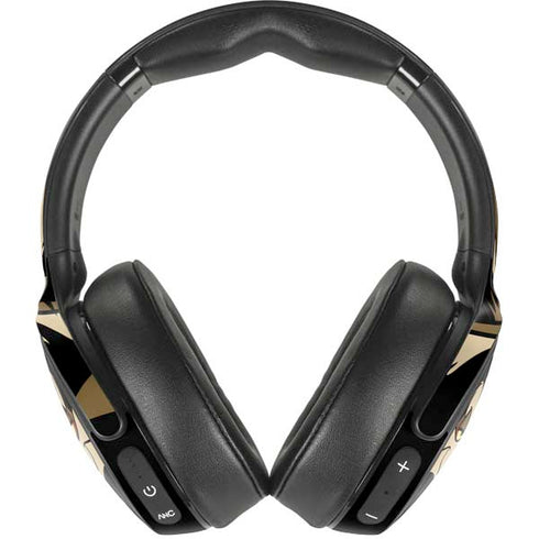Looney Tunes Wile E. Coyote Smile Skullcandy Venue Skin