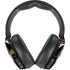 Looney Tunes Wile E. Coyote Smile Skullcandy Venue Skin