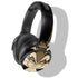 Looney Tunes Wile E. Coyote Smile Skullcandy Venue Skin