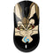 Looney Tunes Wile E. Coyote Smile G Pro Wireless Gaming Mouse Skin