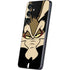 Looney Tunes Wile E. Coyote Smile Galaxy A16 5G Skin