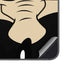 Looney Tunes Wile E. Coyote Smile Galaxy A16 5G Skin