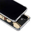 Looney Tunes Wile E. Coyote Smile Galaxy A36 5G Clear Case
