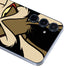 Looney Tunes Wile E. Coyote Smile Galaxy A36 5G Skin