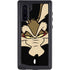 Looney Tunes Wile E. Coyote Smile Galaxy Cases