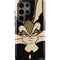 Looney Tunes Wile E. Coyote Smile Galaxy S23 Ultra Pro Case