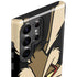 Looney Tunes Wile E. Coyote Smile Galaxy S23 Ultra Pro Case