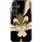 Looney Tunes Wile E. Coyote Smile Galaxy S25 Impact Case