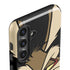 Looney Tunes Wile E. Coyote Smile Galaxy S25 Plus Impact Case